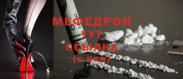 молекула духа Каменка