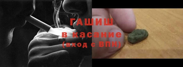 молекула духа Каменка