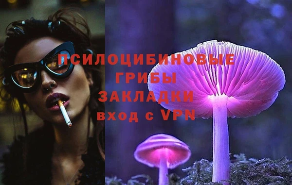 мяу мяу мука Каменск-Шахтинский