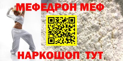 дурь Гусев