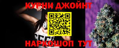 прущий лед Апрелевка