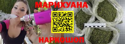 прущий лед Апрелевка
